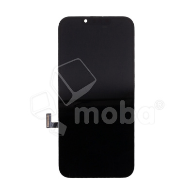 LCD-PMI130-CP-B-HOD-CHPQLT