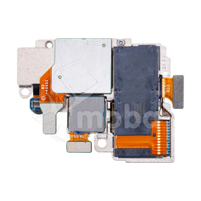 CAM-SSG-G998B-108MP-RR_1