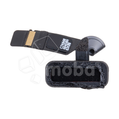 SPK-MB-PR-13-A1706-LF-SM_1