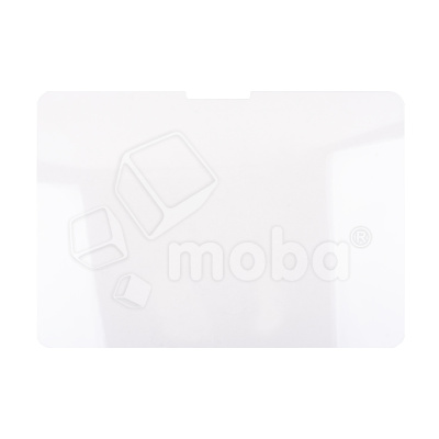 Защитное стекло "Плоское" для iPad Pro 11" 2024/2025/Air 6/7 11" 2024/2025