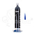 Клей 2UUL Guru Glue DA43 (полиуретановый, 30 мл, черный)