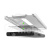 PRF-DB-ITNS1195-NTD-SW-OLED_1 PRF-DB-ITNS1195-NTD-SW-OLED_1