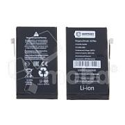 Аккумулятор для Apple iPhone 16 Plus - Battery Collection (Премиум)