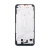 FRM-LCD-HUW-HNR-30I-B
