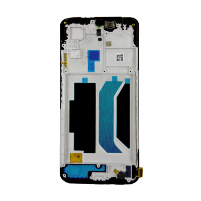 LCD-XMI-PCO-X5-5G-FR-B-INCL-HC_1