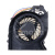 FAN-HP-MF60120V1C180S9A_1