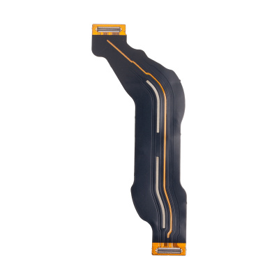 FPC-SSG-S928B-SL-WID_1
