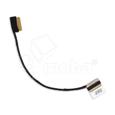 Шлейф матрицы для ноутбука Lenovo ThinkPad T570/T580 (40 pin)