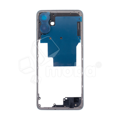 MDH-SSG-A065F-LHT-BLU