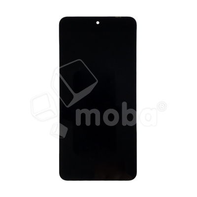 LCD-VVO-Y29-4G-CP-B-OR