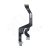 FPC-SSG-S937B-CC-OR FPC-SSG-S937B-CC-OR