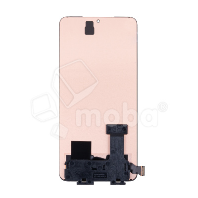 LCD-XMI-PCO-F6-PR-CP-B-OR_1