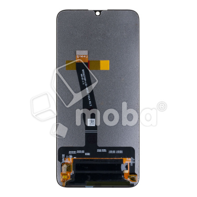 LCD-HUW-HNR10-LT-B-OR_1