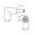 PWS-MN-LG-19V17A32W-6544