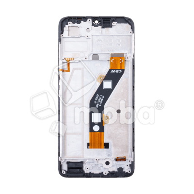 LCD-TCN-SPR-10C-FR-B-OR_1