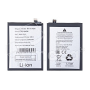 Аккумулятор для Samsung Galaxy A05 (A055F) (WT-S-N28)