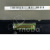 MTX-16-MT-NE160QDMNY1 MTX-16-MT-NE160QDMNY1