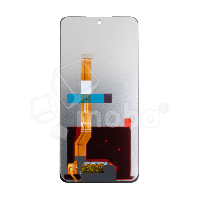 LCD-REAL-C67-4G-CP-B-OR_1