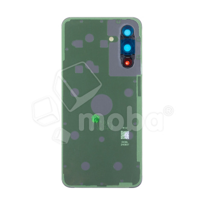 BTC-SSG-A566B-PN-OR_1