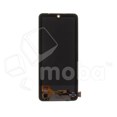 LCD-XMI-RD-NT-10-CP-B_1
