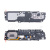 Звонок (buzzer) для Huawei Honor X8a 4G (CRT-LX1) в сборе Звонок (buzzer) для Huawei Honor X8a 4G (CRT-LX1) в сборе