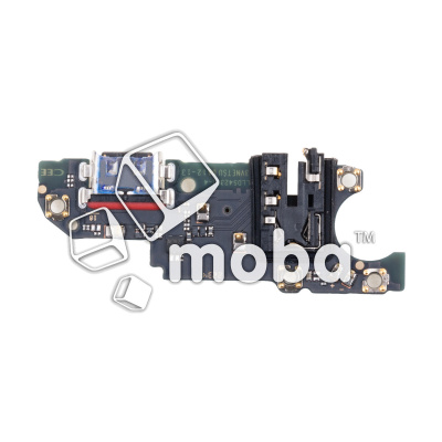 FPC-HUW-HNR-X6-CC-OR_1