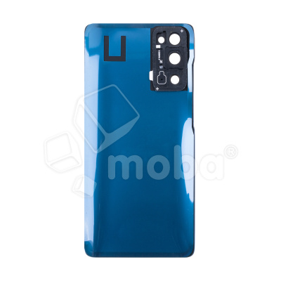 BTC-SSG-G780F-BL-OR_1