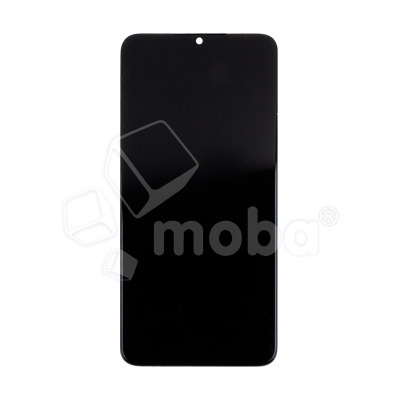 LCD-INX-SMT-7-PLS-FR-B-OR