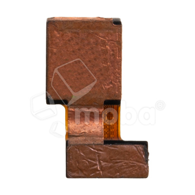 CAM-XMI-RMINT-8-PR-8MP-RR_1