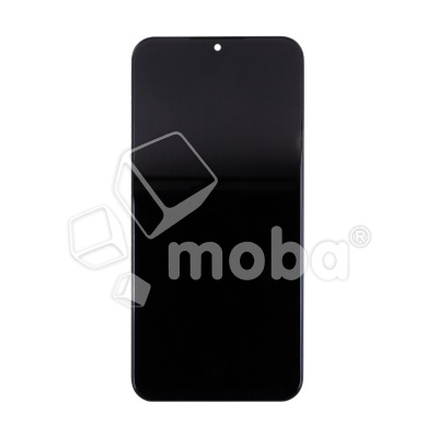 LCD-SSG-A155F-FR-B-INCL