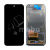 Дисплей для Google Pixel 10 Pro (GEHN3) в сборе с тачскрином Черный - OR