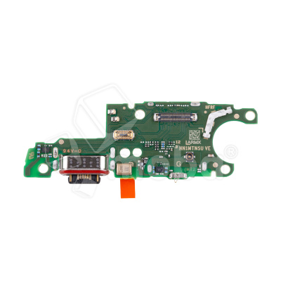 FPC-HUW-HNR-X9D-5G-CC-OR