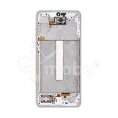 LCD-SSG-A336B-FR-W-OR-S_1