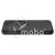 PWB-AFT-M30-B_1