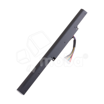 BTL-LNV-L12L4K01-2K2_1