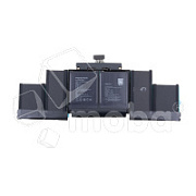 Аккумуляторная батарея для ноутбука MacBook Pro 15" A1398 (2013-2015) A1494/A1618 - Pisen