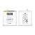Аккумулятор для Samsung Galaxy S21 (G991B) (EB-BG991ABY) - Battery Collection (Премиум)