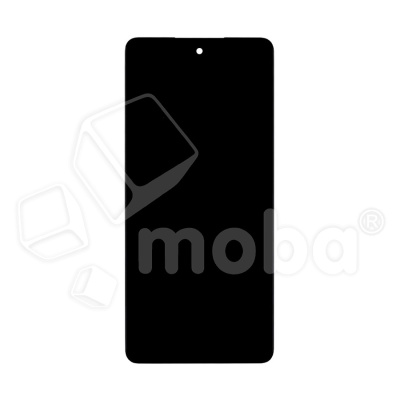 LCD-SSG-A525F-CP-B-LED