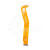 FPC-REAL-10-4G-SL