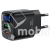 SZU-AFT-A116-B_1 SZU-AFT-A116-B_1