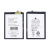Аккумулятор для Samsung Galaxy A06 4G/A07 4G (A065F/A075F) (HQ-7160SS/HQ-7160SA)