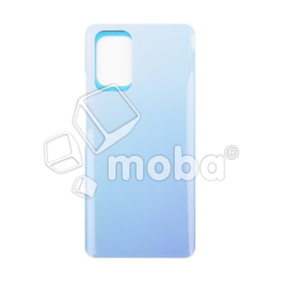 BTC-XMI-RD-NT-10-PRO-BL