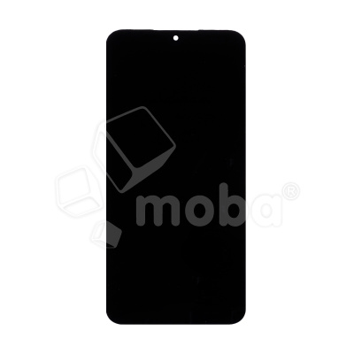 LCD-SSG-A165F-FR-B-INCL