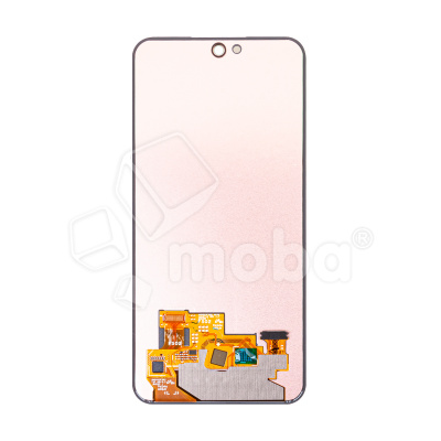 LCD-SSG-A556E-CP-B-OR-SP_1