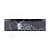 Аккумуляторная батарея для ноутбука Dell Latitude E7240, E7440, E7250, 12 7000 (VFV59) 6700 mAh