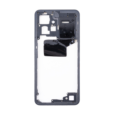 MDH-XMI-RMINT-12-4G-B