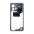 MDH-XMI-RMINT-12-4G-B