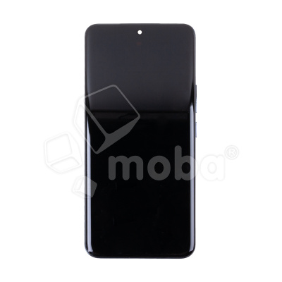 LCD-HUW-HNR-90-FR-B-OR