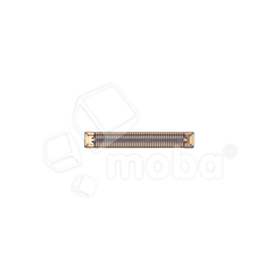 CON-LCD-FPC-SSG-A725F_1