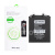 Аккумулятор для Xiaomi 11T (BM59) - Battery Collection (Премиум) - (Коробка + скотч + отвертка) Аккумулятор для Xiaomi 11T (BM59) - Battery Collection (Премиум) - (Коробка + скотч + отвертка)